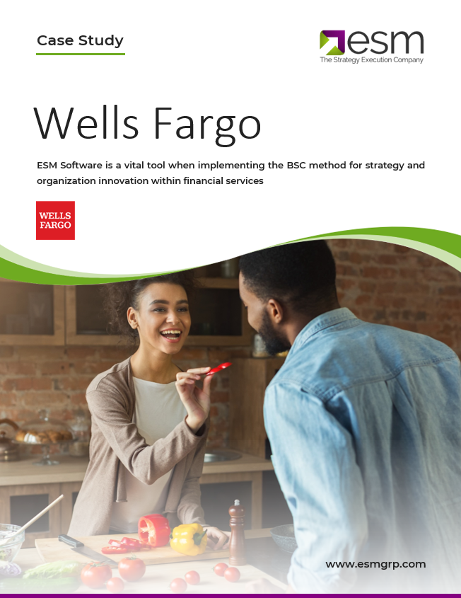 Case Study Cover Page - Wells Fargo - NEW