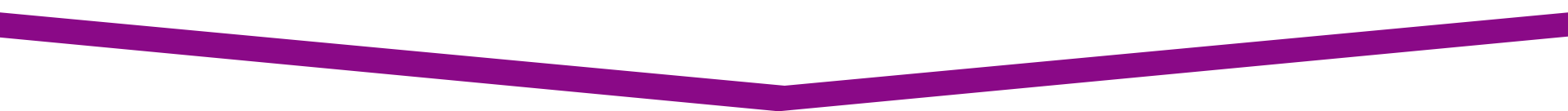 purple top white over trans under purple top white over trans under