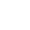 step 1