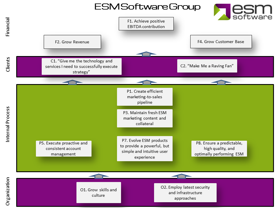 ESM_Strategy_Map2