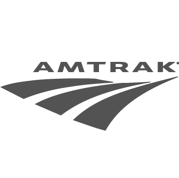 Amtrak-Greyscale.png