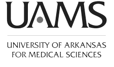 uams-greyscale.png