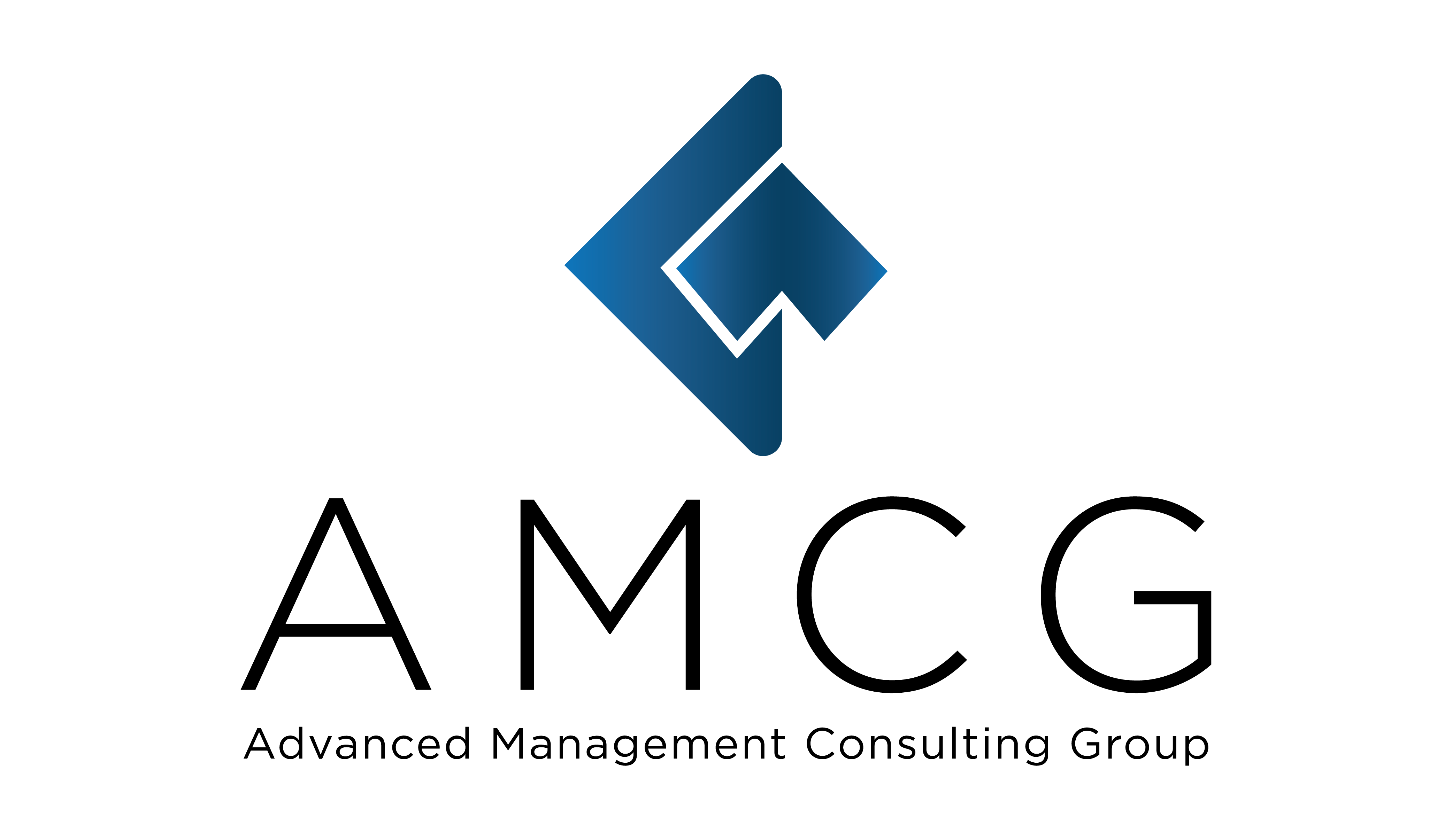 Logo AMC _vertical_color