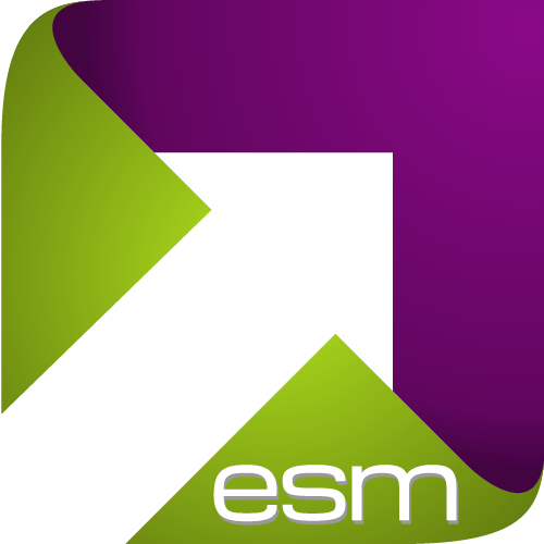esmgrp.com-logo