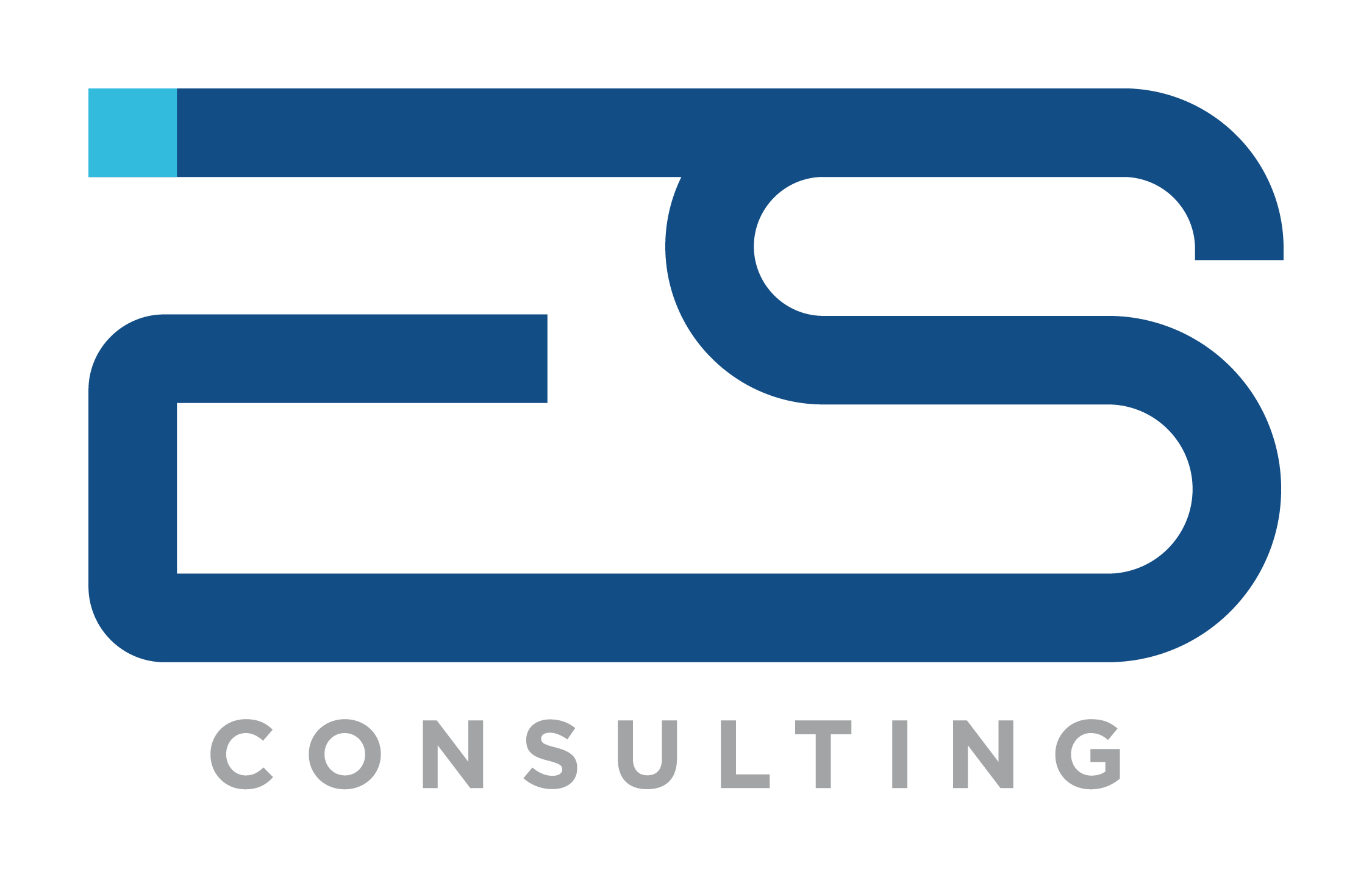 Logotipo_ES-10