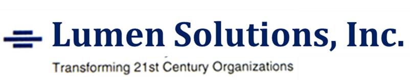 Lumen Solutions