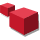 POAM-icon-red