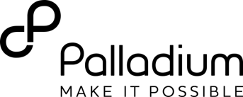 Partners - The Palladium Group