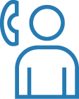 HR_Icons