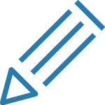 Pencil Icon