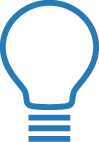 lightbulb_icon