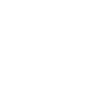 4th reason