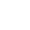 3rd reason