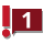 alerts-icon-red
