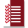 assessment-icon-red