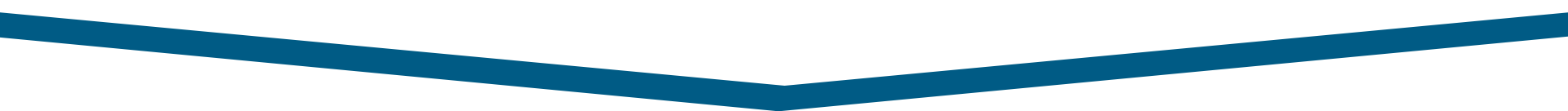 blue chevron bottom white above Perfrom blue chevron bottom white above Perfrom