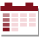 calendar-icon-red