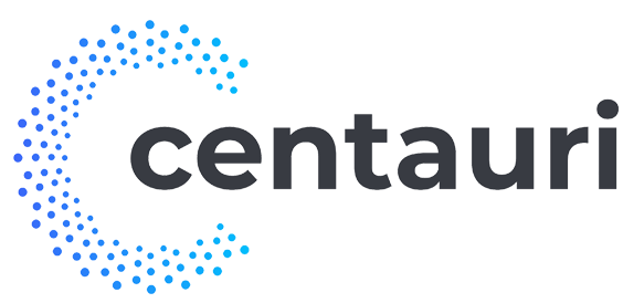 centauri-logo-1 (1)-1