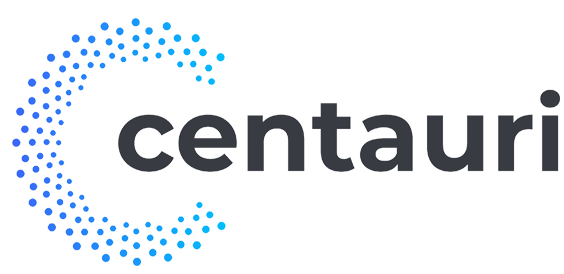 centauri-logo-1 (1)