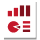 dashboard-icon-red