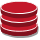 data-icon-red