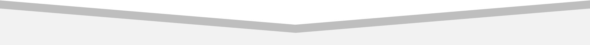 down-arrow-blogs-1 down-arrow-blogs-1