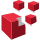 framework-icon-red