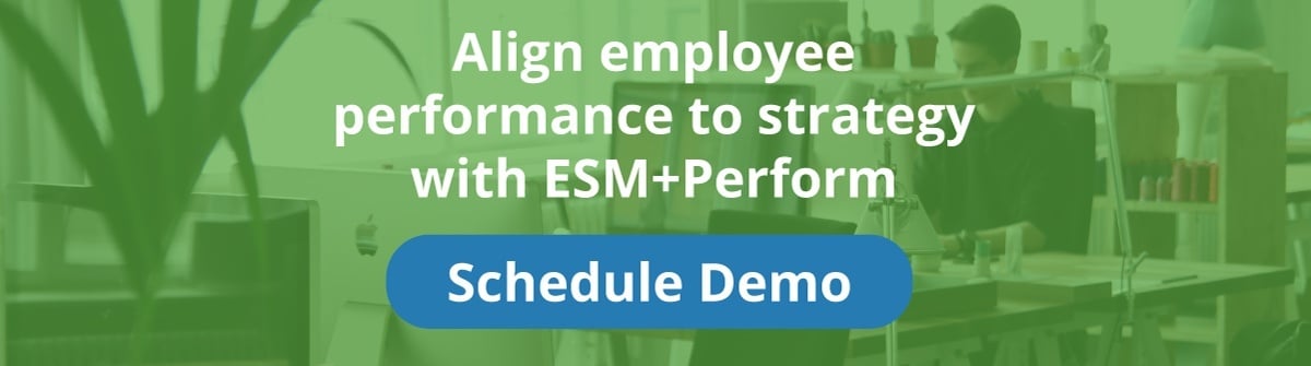 Schedule Demo