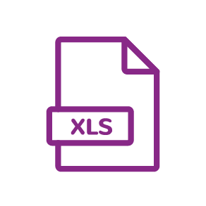 icons-14