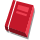 knowledge-icon-red