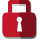 lock-icon-red