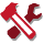 project-icon-red