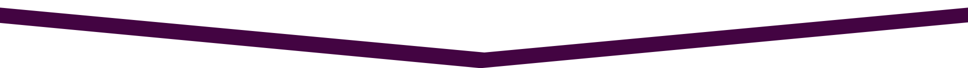 purple bottom trans over white under purple bottom trans over white under