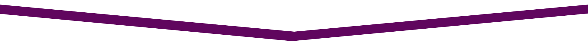 purple chevron top white over trans under purple chevron top white over trans under