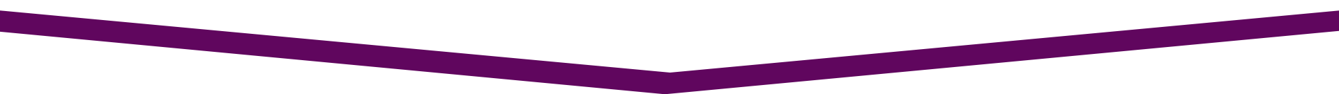 purple medium bottom trans over white under purple medium bottom trans over white under