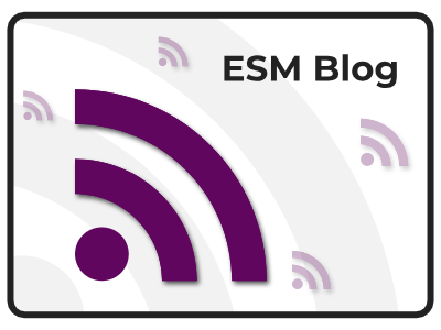 resource button blogs