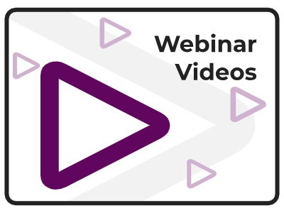 resource button webinar videos