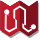 roadmap-icon-red